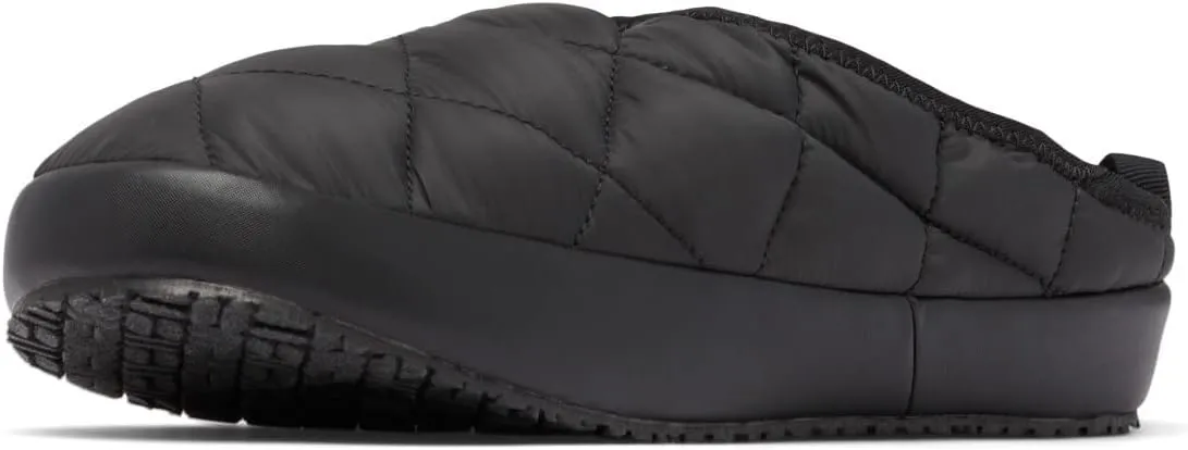 Columbia Men's Omni-Heat Lazy Bend Camper Snow Boot