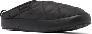 Columbia Men's Omni-Heat Lazy Bend Camper Snow Boot