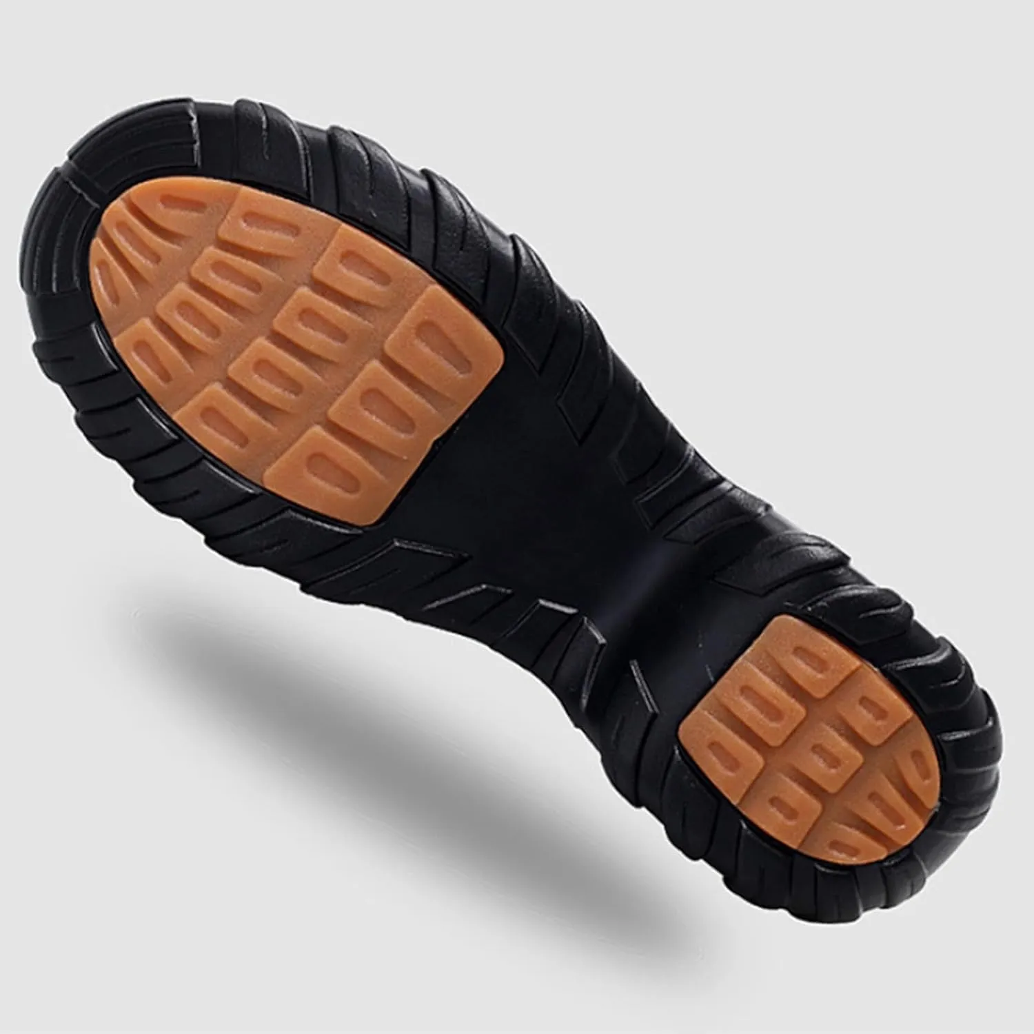 Comfort Wear Orthowear Shoes for Women Orthopedic Walking Sneakers Breathable Comfortable Wide Width Running Shoes