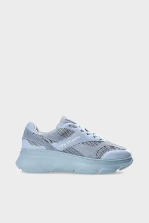 Copenhagen Studios CPH54 Material Mix Light Scandic Blue
