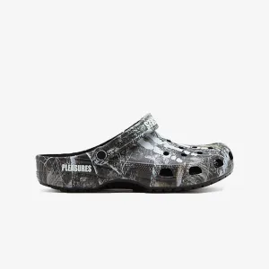 Crocs | PLEASURES CLASSIC CLOG "CAMO"