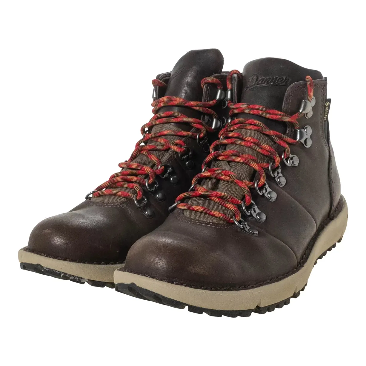 Danner Vertigo 917 Boots - Men's