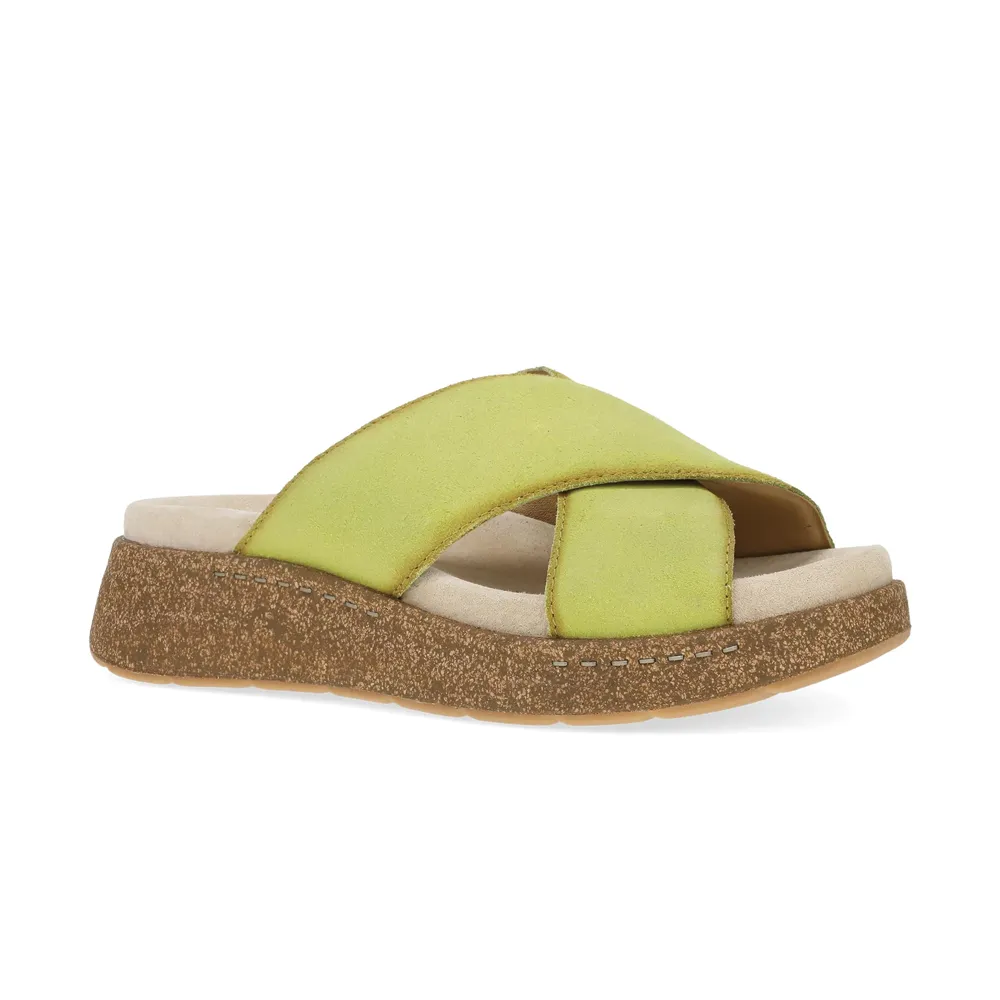Dansko Bridget Sandal Women's