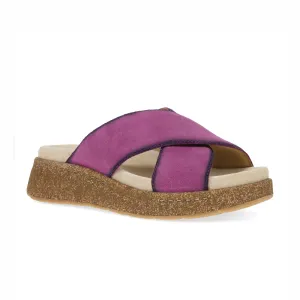 Dansko Bridget Sandal Women's
