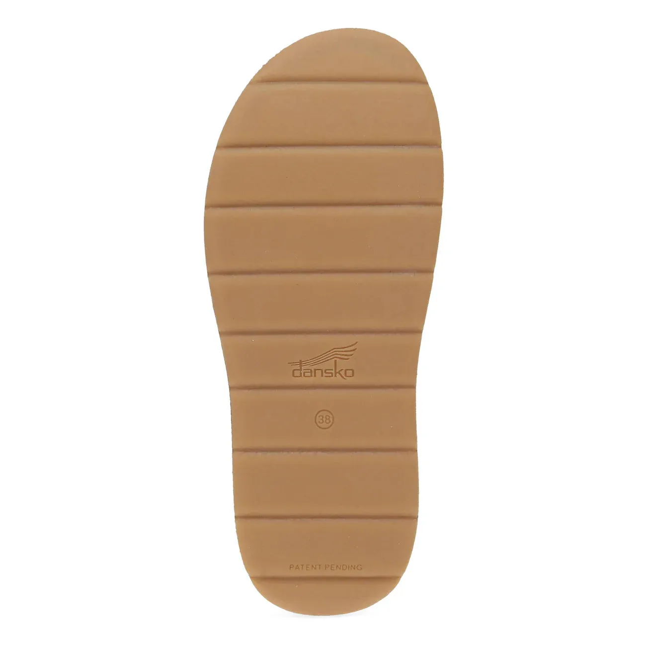 Dansko Bridget Sandal Women's