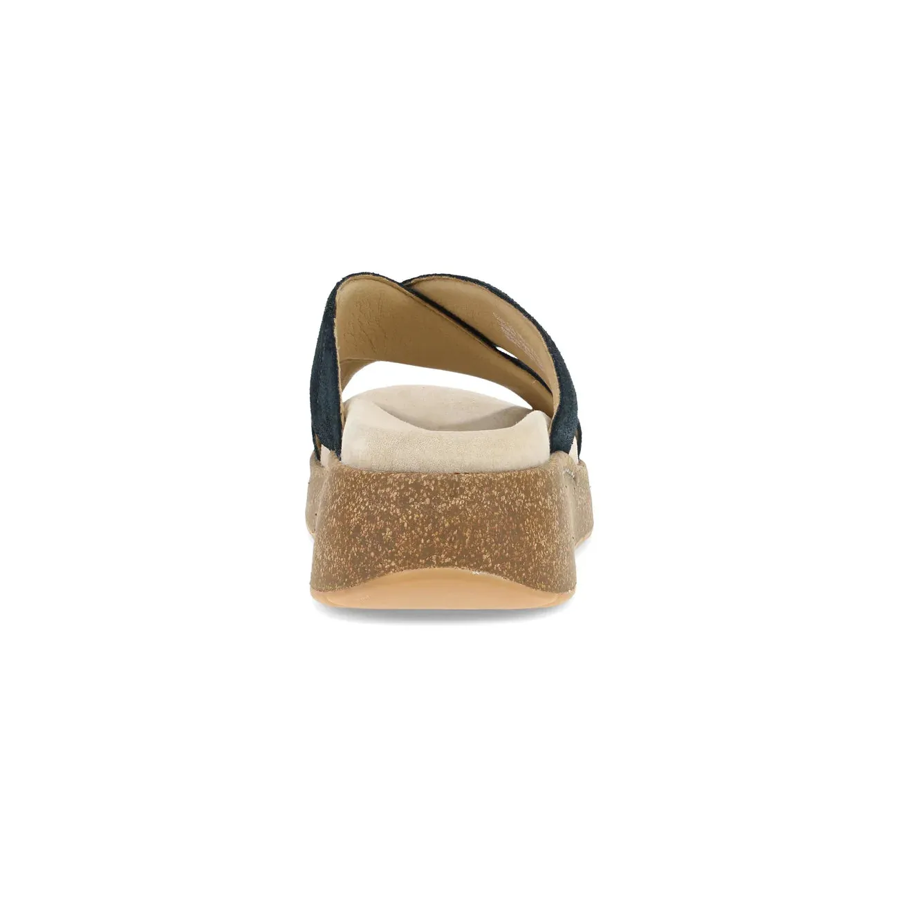 Dansko Bridget Sandal Women's