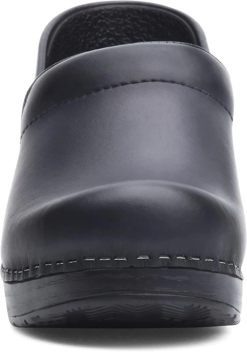 Dansko Professional Slip-On Clogs for Women - Rocker Sole and Arch Support for Comfort - Ideal for Long Standing Professionals - Nursing, Veterinarians, Food Service, Healthcare Professionals
