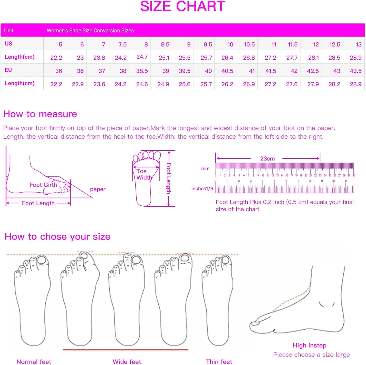 DearOnly Womens High Chunky Block Platform Heel Peep Open Sandals Lace-up Gladiator Sexy Summer Prom Shoes 5.9 Inches Heels