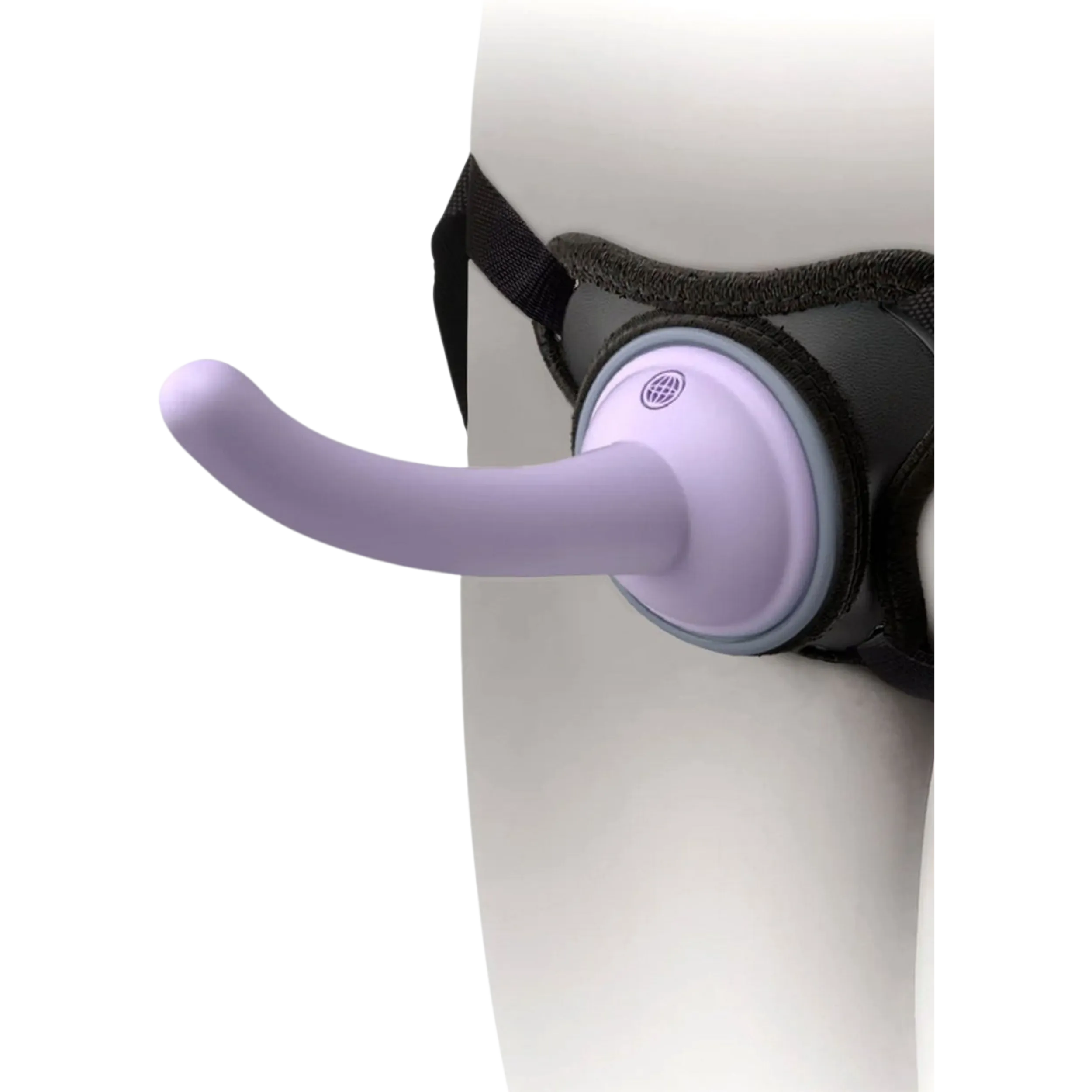 Dillio Platinum Body Dock SE Pegging Kit- Lavender