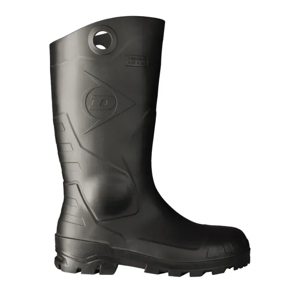 DUNLOP® Chesapeake Light and Mighty Boots