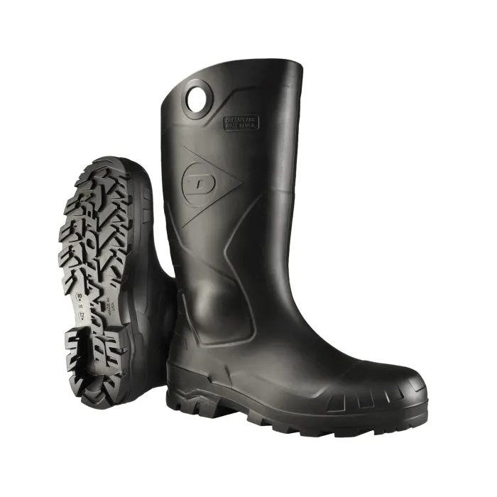 DUNLOP® Chesapeake Light and Mighty Boots