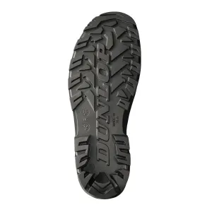 DUNLOP® Chesapeake Light and Mighty Boots