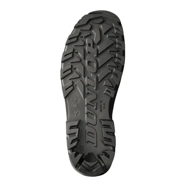 DUNLOP® Chesapeake Light and Mighty Boots