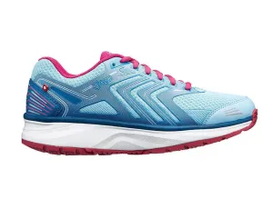 Electra Light Blue