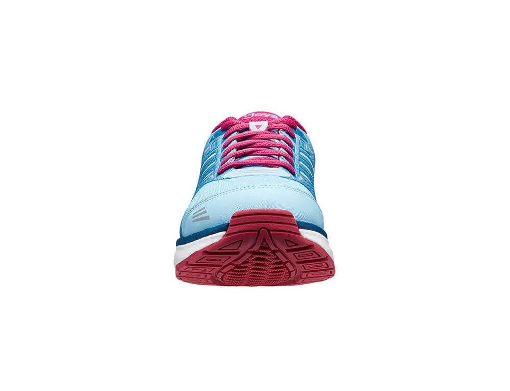 Electra Light Blue