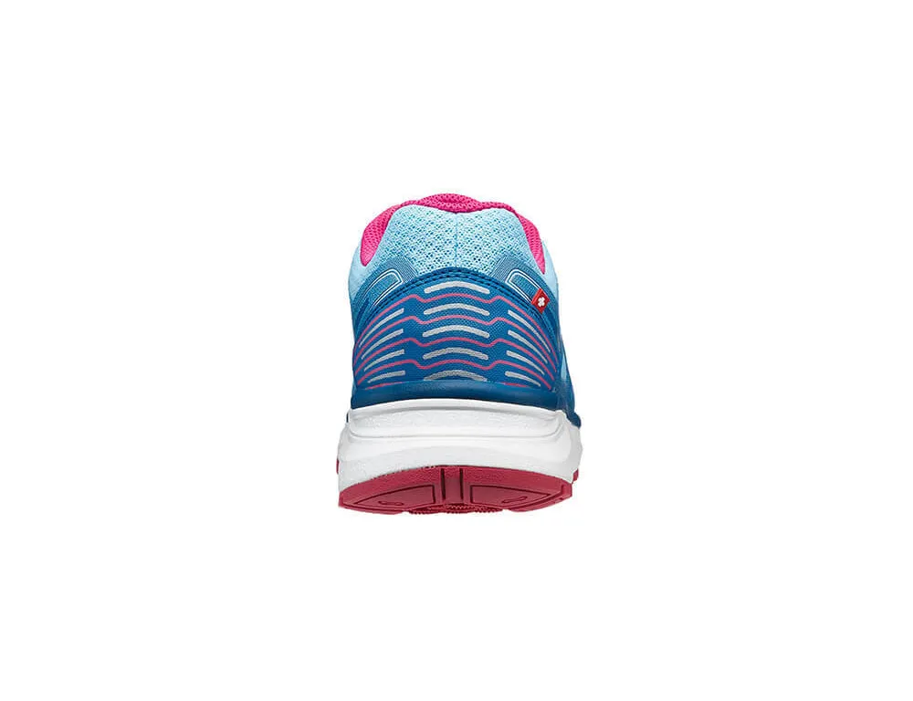 Electra Light Blue