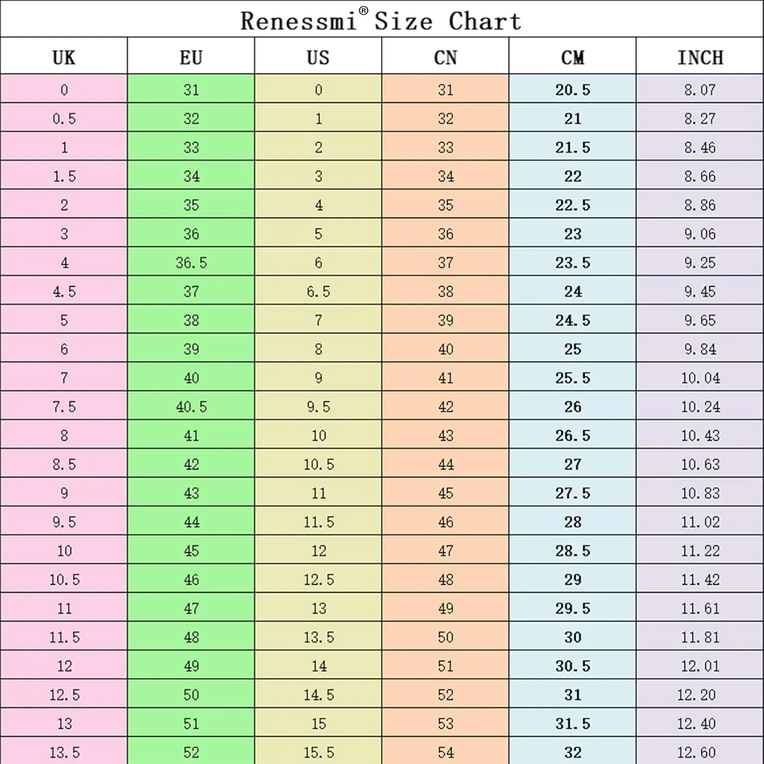Elegant Prom Pumps Stiletto Heel Sequins Women Shoes