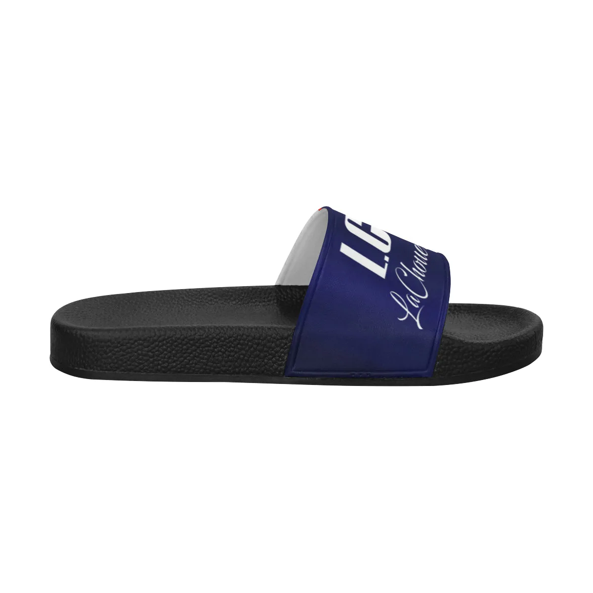 FC PANAME Women's Slide Sandals