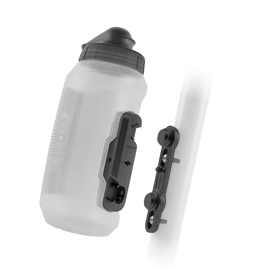 Fidlock Twist Bike Kit