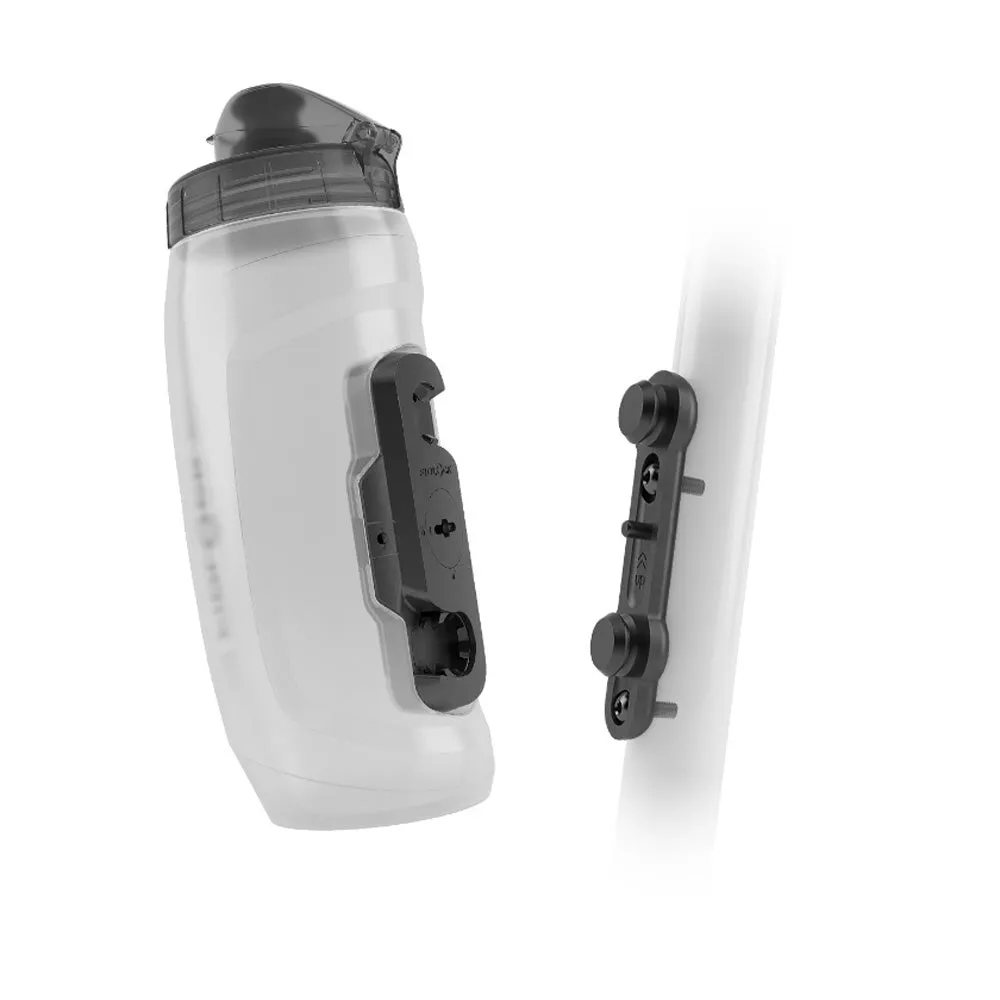 Fidlock Twist Bike Kit