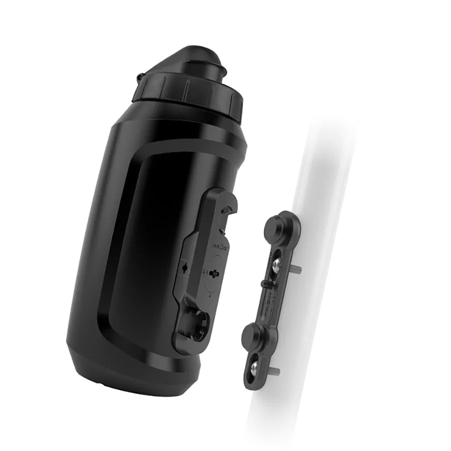 Fidlock Twist Bike Kit