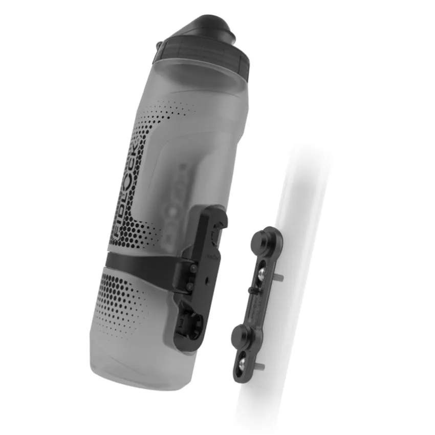 Fidlock Twist Bike Kit