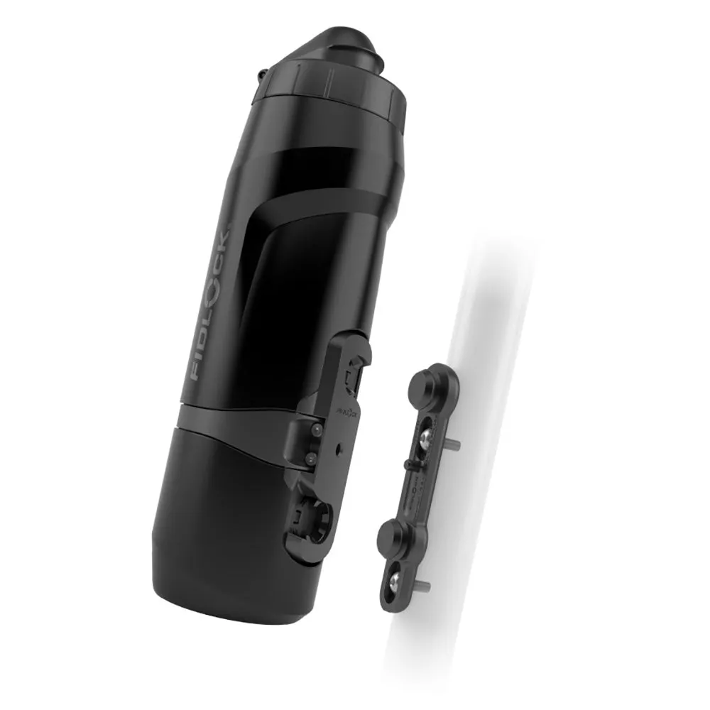 Fidlock Twist Bike Kit