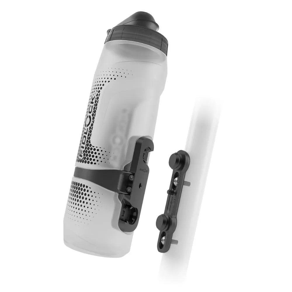 Fidlock Twist Bike Kit