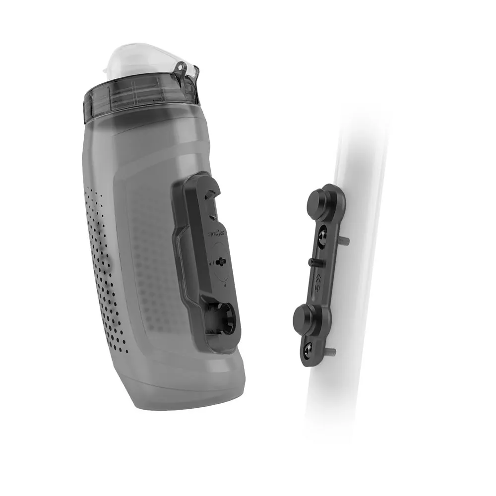 Fidlock Twist Bike Kit