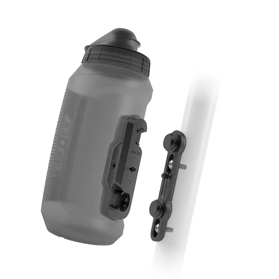 Fidlock Twist Bike Kit