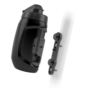 Fidlock Twist Bike Kit
