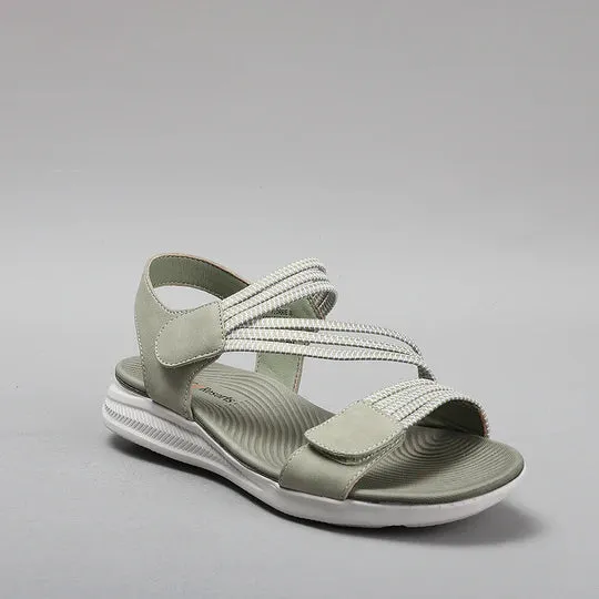 FLORRIE LT KHAKI