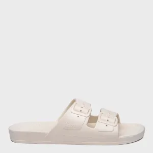 FM BASIC SLIDE | STONE