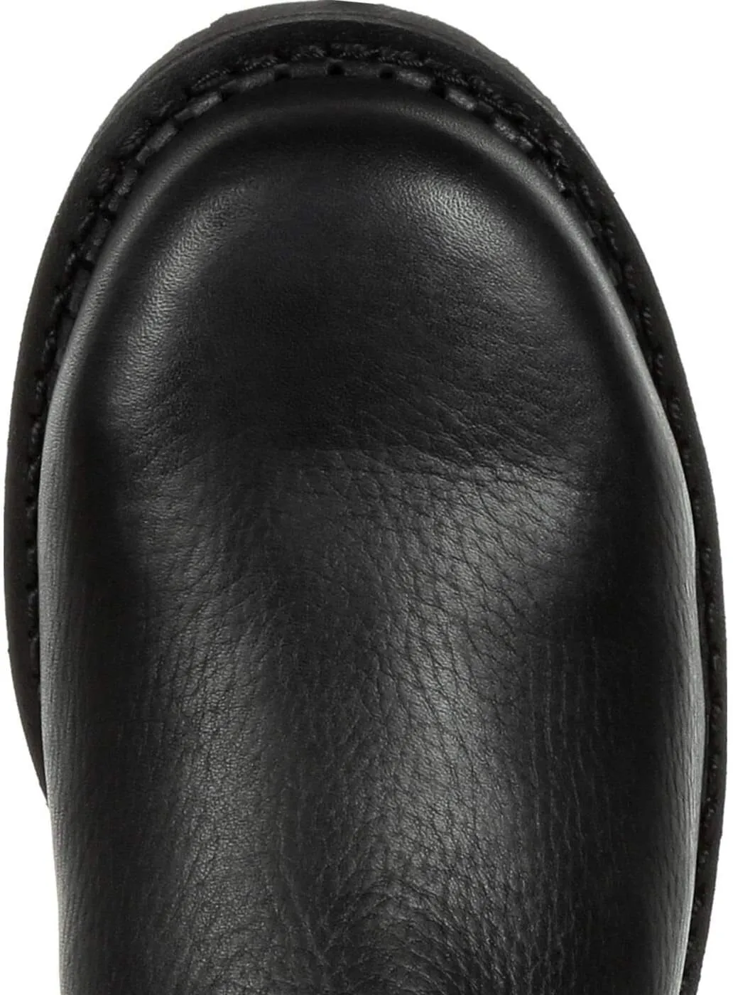 Georgia Boot mens Giant Revamp