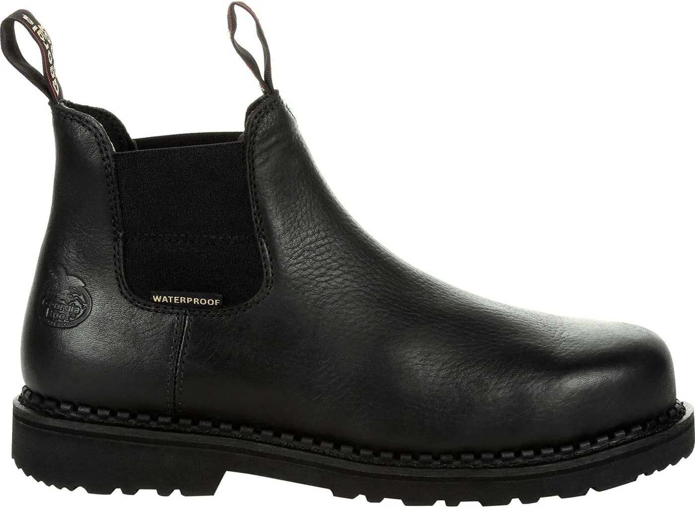 Georgia Boot mens Giant Revamp