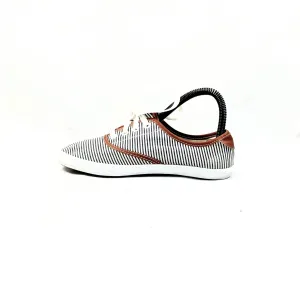 GraceLand White Sneakers