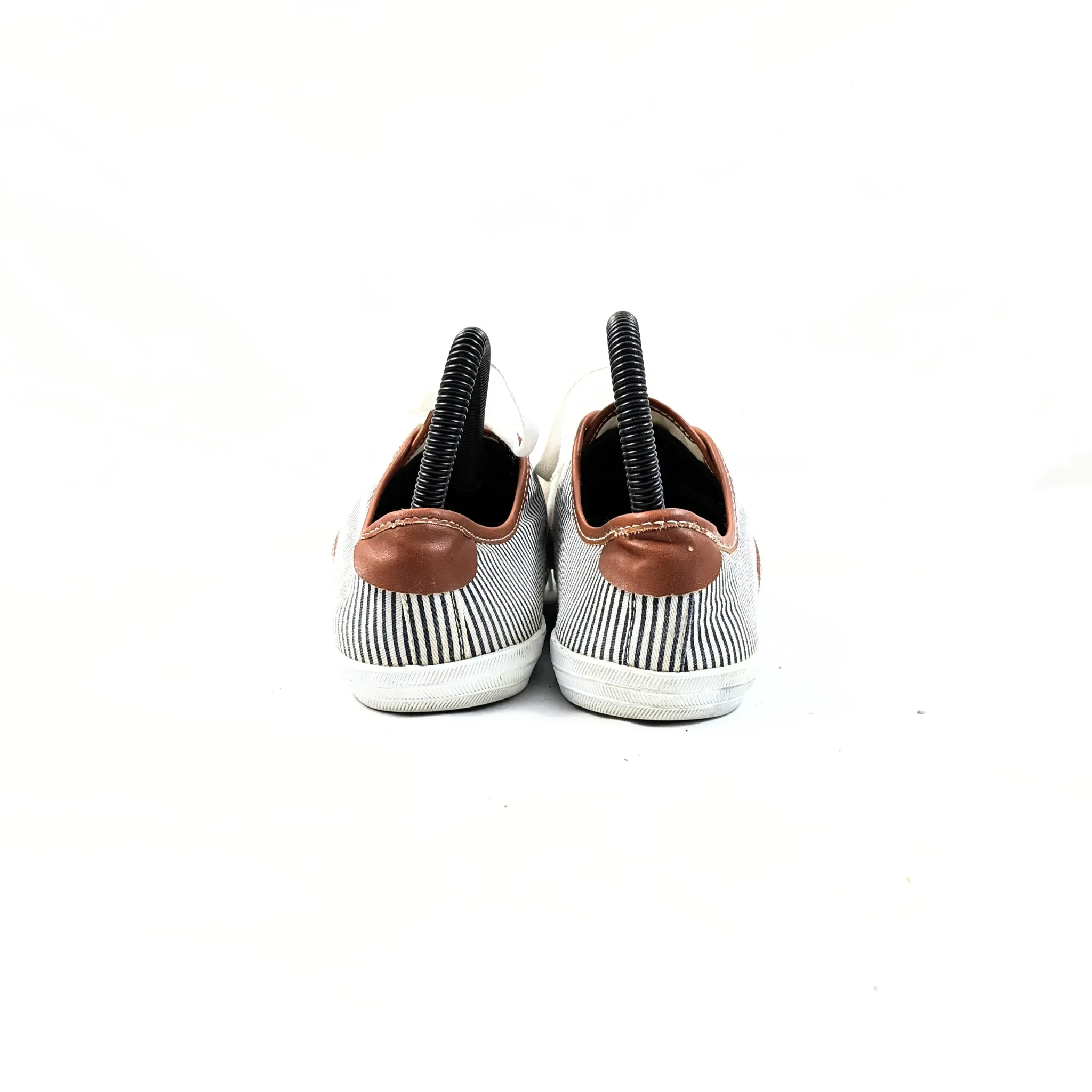 GraceLand White Sneakers