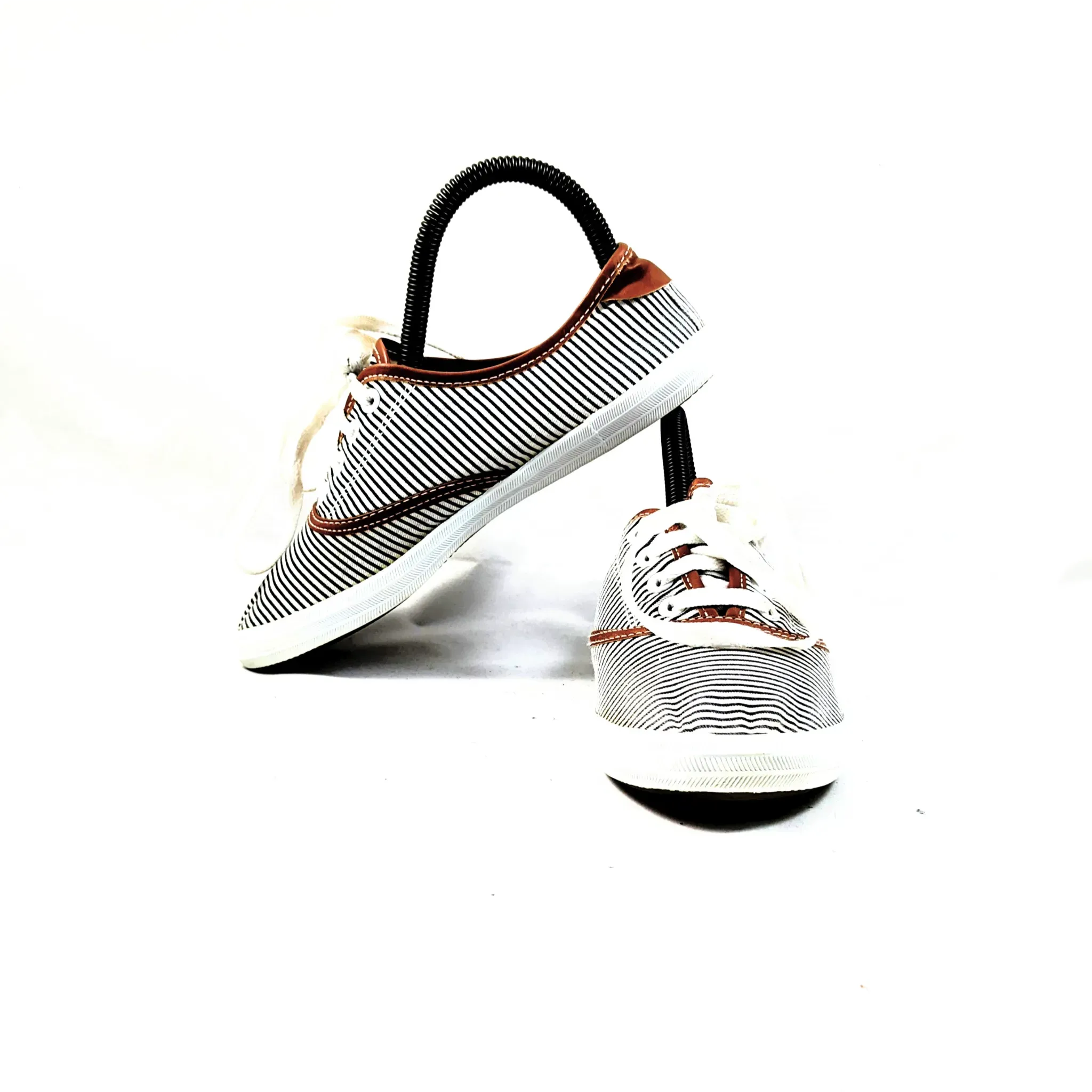 GraceLand White Sneakers