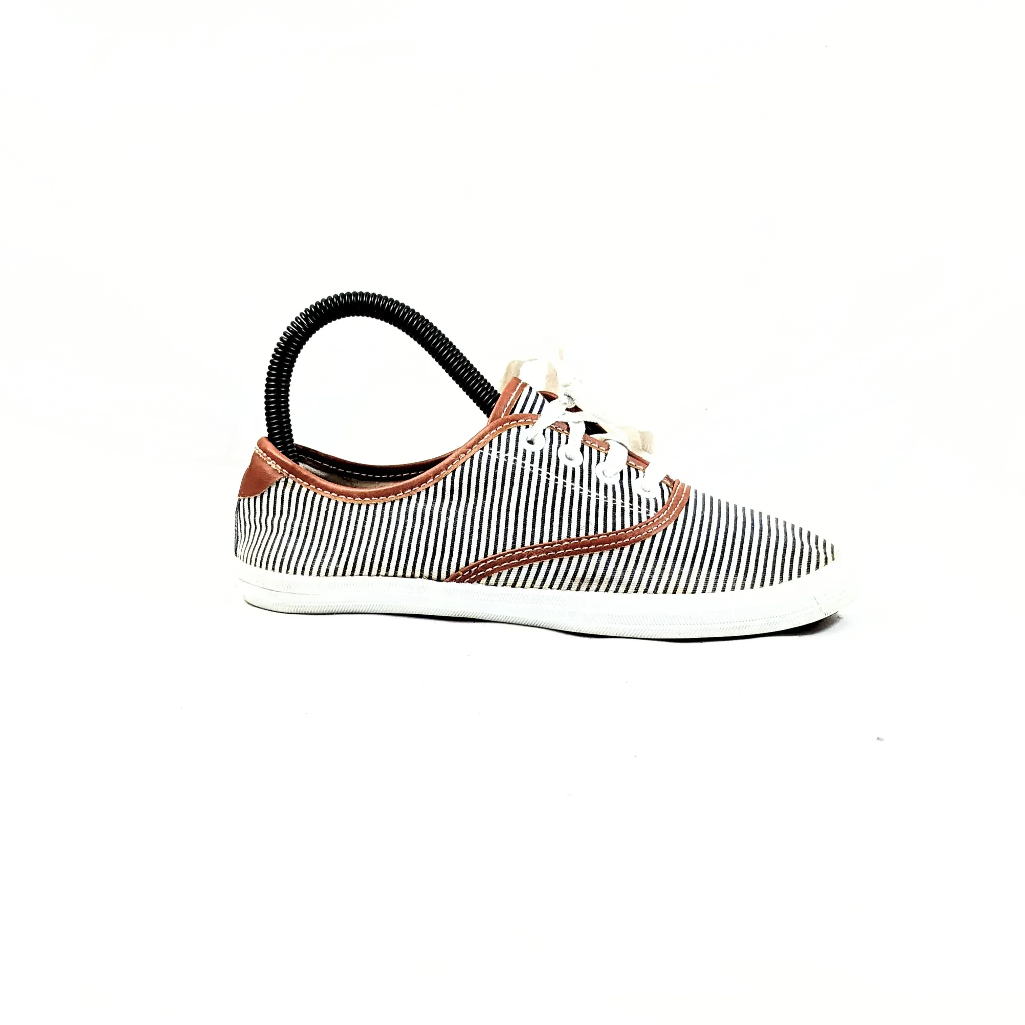 GraceLand White Sneakers