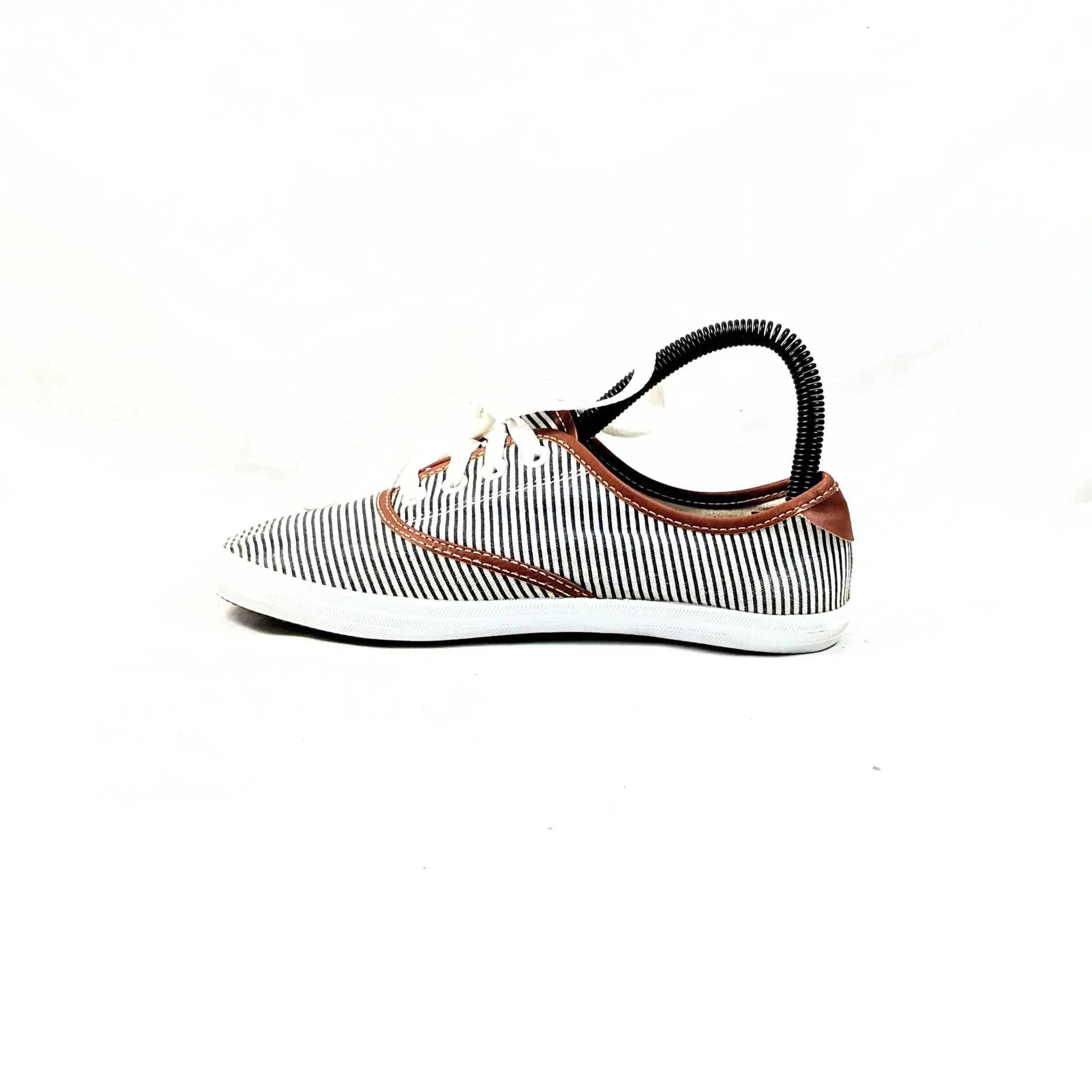 GraceLand White Sneakers