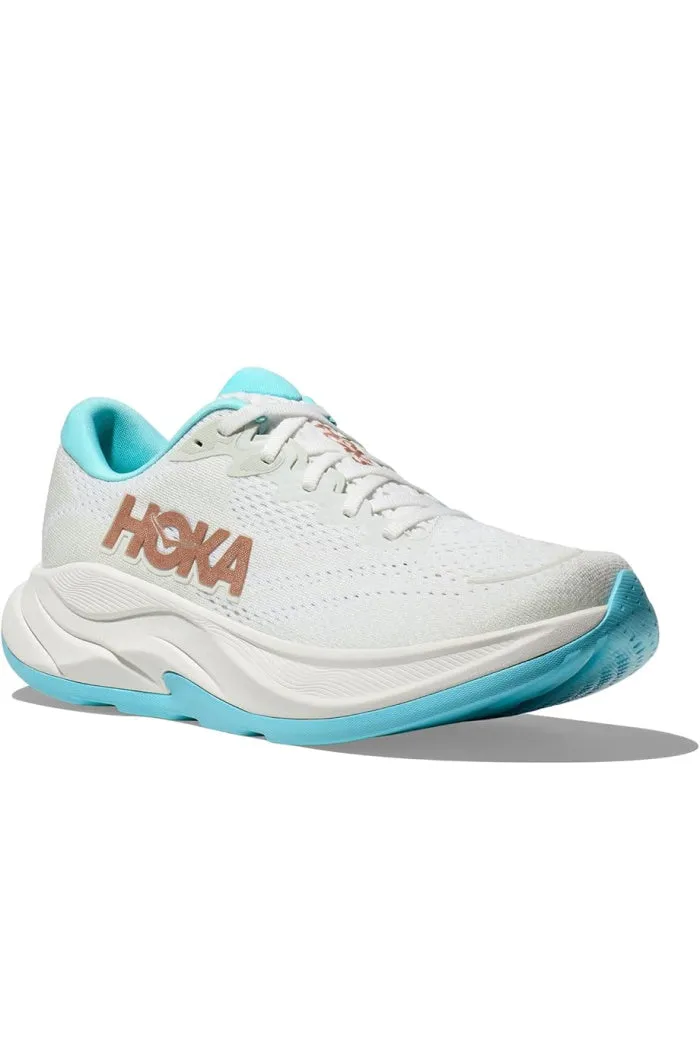 Hoka Women's Rincon 4