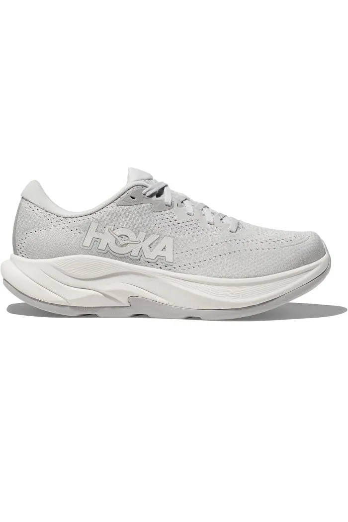 Hoka Women's Rincon 4