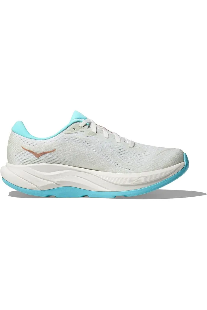 Hoka Women's Rincon 4