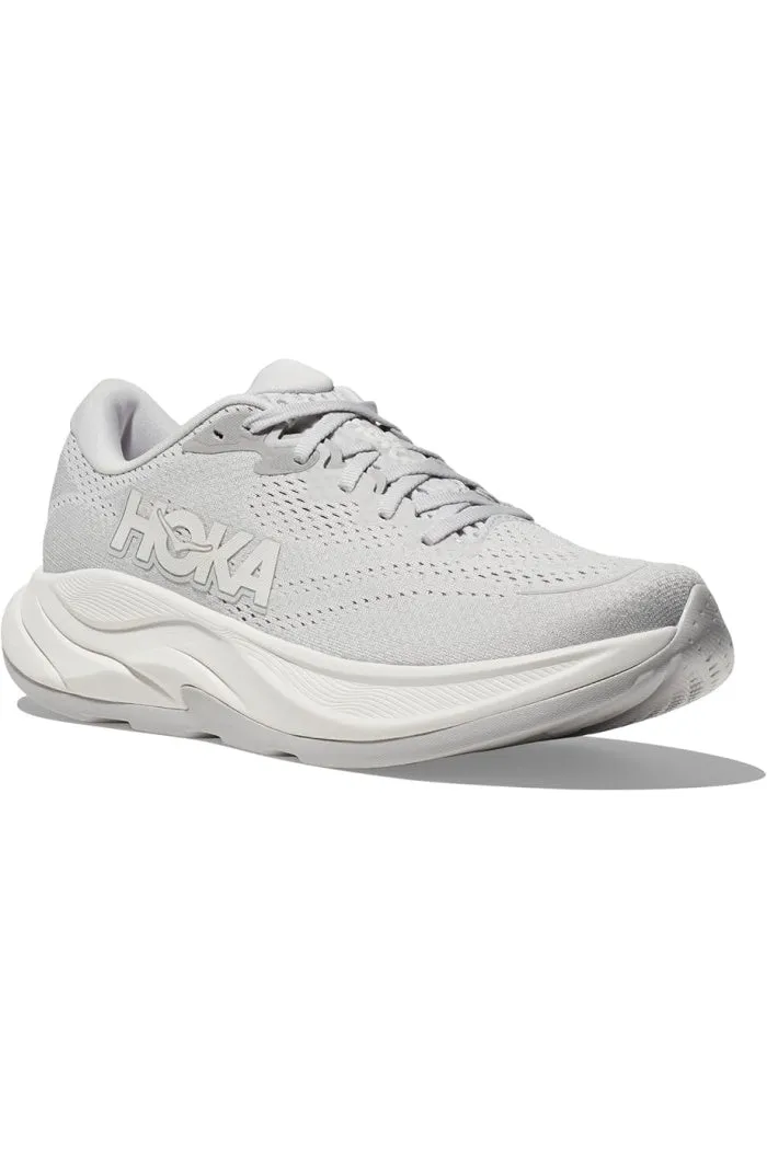 Hoka Women's Rincon 4
