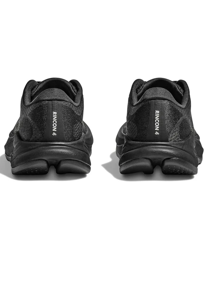 Hoka Women's Rincon 4