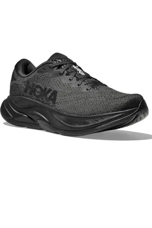 Hoka Women's Rincon 4