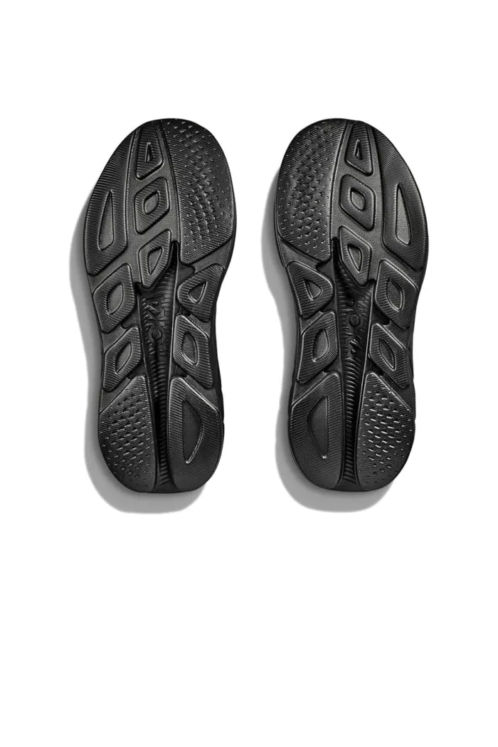 Hoka Women's Rincon 4