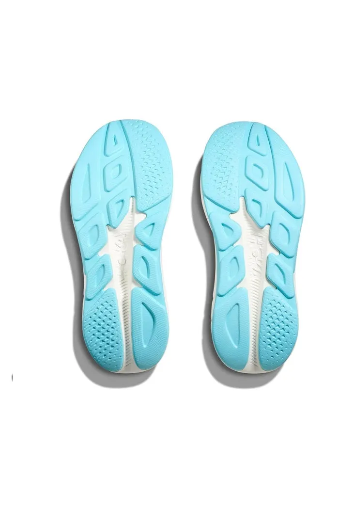 Hoka Women's Rincon 4
