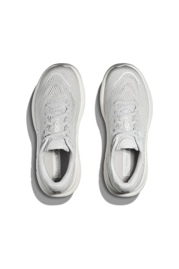 Hoka Women's Rincon 4