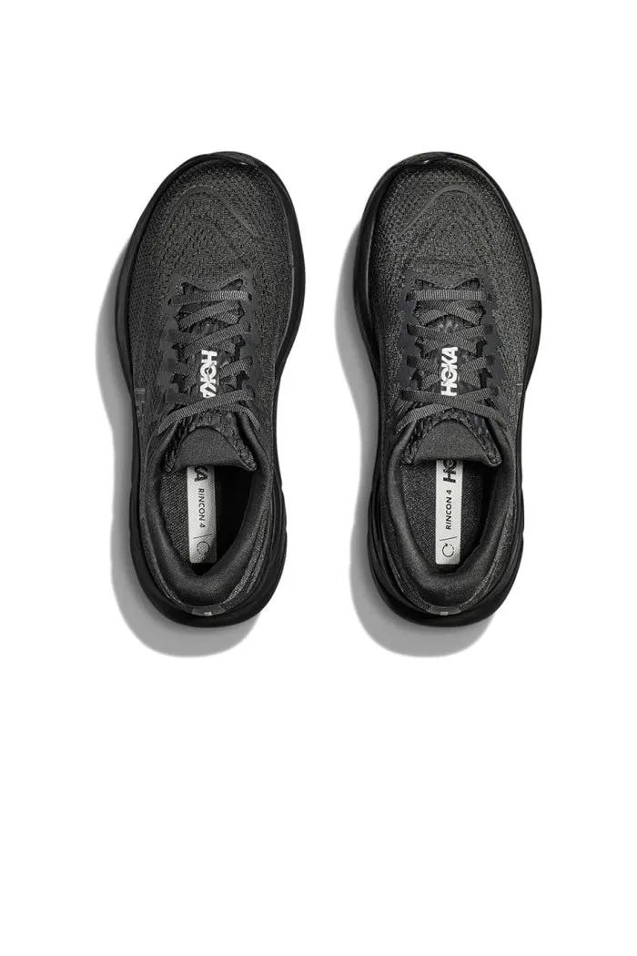 Hoka Women's Rincon 4